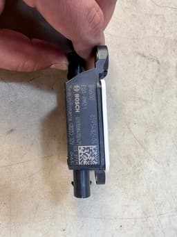 BMW BMW F44 F46 MINI F54 F56 F57 OEM Diesel Exhaust Particulate NOX Sensor 8596295 — thumbnail 6
