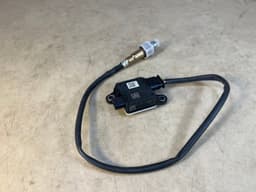 BMW BMW F44 F46 MINI F54 F56 F57 OEM Diesel Exhaust Particulate NOX Sensor 8596295 — thumbnail 3