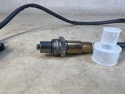 BMW BMW F44 F46 MINI F54 F56 F57 OEM Diesel Exhaust Particulate NOX Sensor 8596295 — thumbnail 10