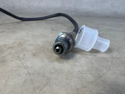 BMW BMW F44 F46 MINI F54 F56 F57 OEM Diesel Exhaust Particulate NOX Sensor 8596295 — thumbnail 9