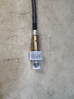 BMW BMW F44 F46 MINI F54 F56 F57 OEM Diesel Exhaust Particulate NOX Sensor 8596295 — thumbnail 7