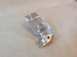BMW Original BMW f45 f46 f48 f39 MINI f60 11628585808 8585808 8 585 808 Heat Shield — thumbnail 10