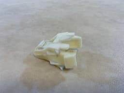 BMW BMW OEM X5 E70 E70 LCI GENUINE Clamp Seat Sides Rear LH RH 52207258156 — thumbnail 2