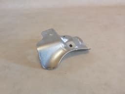 BMW NEW Original BMW F20 F30 F10 F25 G30 11658590003 Heat Shield turbine housings — thumbnail 4