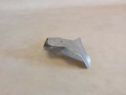 BMW NEW Original BMW F20 F30 F10 F25 G30 11658590003 Heat Shield turbine housings — thumbnail 5