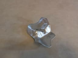 BMW NEW Original BMW F20 F30 F10 F25 G30 11658590003 Heat Shield turbine housings — thumbnail 10