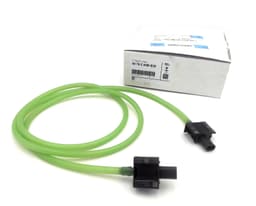 BMW BMW 2 F45 F46 3 G20 G21 X3 G01 X4 G02 OEM Sensor For Pedestrian Protection PTS — thumbnail 1
