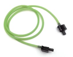 BMW BMW 2 F45 F46 3 G20 G21 X3 G01 X4 G02 OEM Sensor For Pedestrian Protection PTS — thumbnail 2