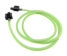 BMW BMW 2 F45 F46 3 G20 G21 X3 G01 X4 G02 OEM Sensor For Pedestrian Protection PTS — thumbnail 9