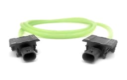 BMW BMW 2 F45 F46 3 G20 G21 X3 G01 X4 G02 OEM Sensor For Pedestrian Protection PTS — thumbnail 5