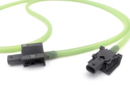 BMW BMW 2 F45 F46 3 G20 G21 X3 G01 X4 G02 OEM Sensor For Pedestrian Protection PTS — thumbnail 8