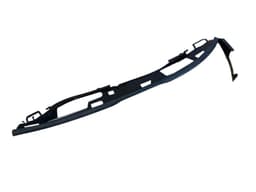 BMW BMW IX 2022 ON LEFT HEADLIGHT / HEADLAMP WEATHER SEAL GASKET GENUINE PART — thumbnail 1