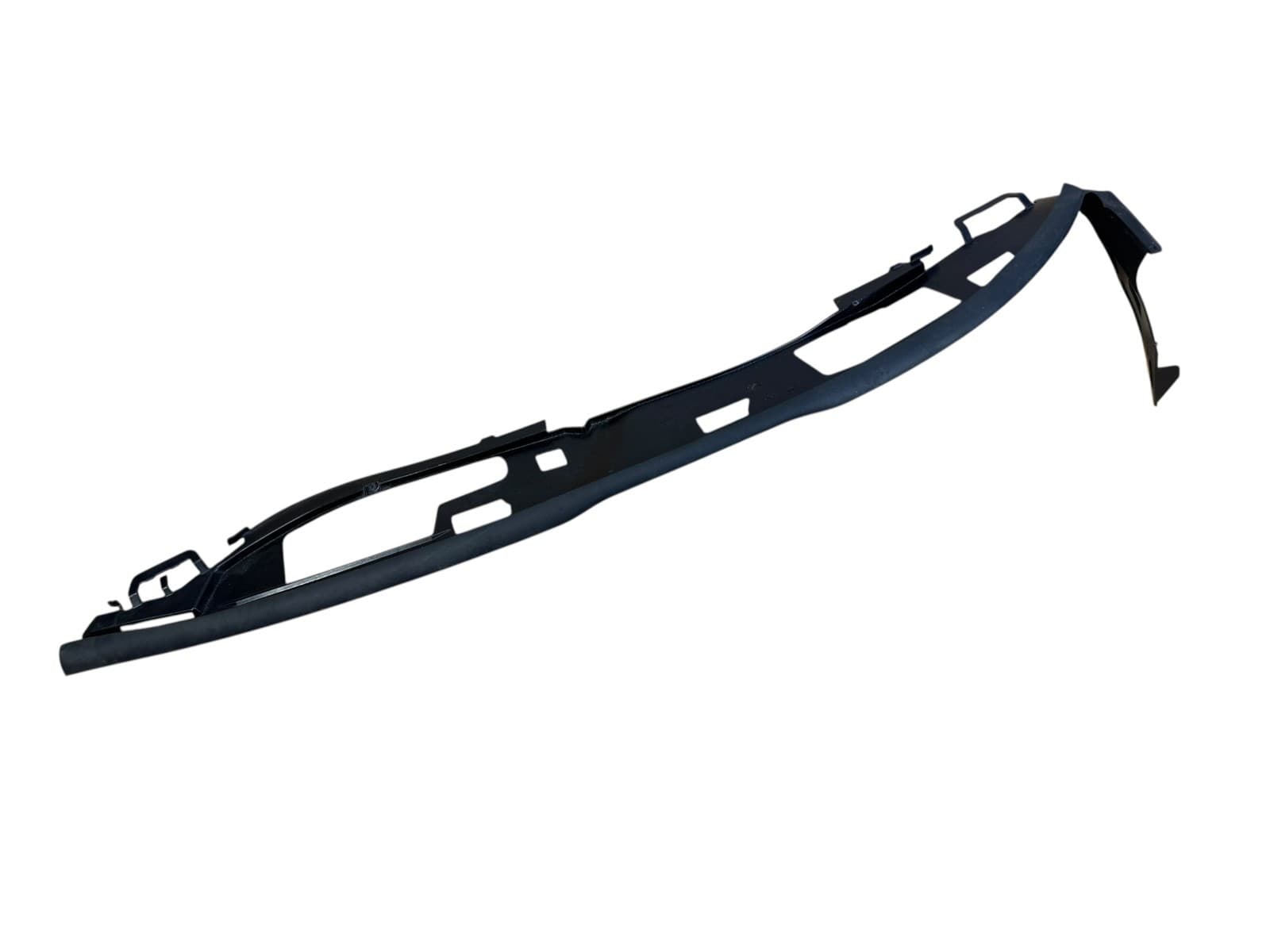 BMW BMW IX 2022 ON LEFT HEADLIGHT / HEADLAMP WEATHER SEAL GASKET GENUINE PART
