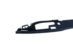 BMW BMW IX 2022 ON LEFT HEADLIGHT / HEADLAMP WEATHER SEAL GASKET GENUINE PART — thumbnail 2