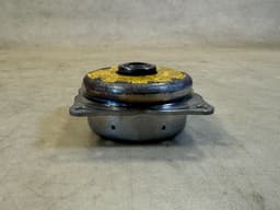 BMW Genuine BMW F / G Series Steering Wheel Inflator Module GDI-0 0589-P1-000228 — thumbnail 6