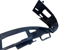 BMW BMW IX 2022 ON LEFT HEADLIGHT / HEADLAMP WEATHER SEAL GASKET GENUINE PART — thumbnail 8