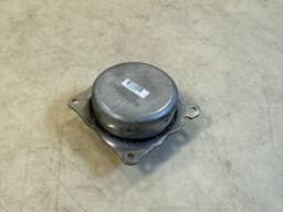 BMW Genuine BMW F / G Series Steering Wheel Inflator Module GDI-0 0589-P1-000228 — thumbnail 8