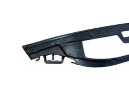 BMW BMW IX 2022 ON LEFT HEADLIGHT / HEADLAMP WEATHER SEAL GASKET GENUINE PART — thumbnail 3