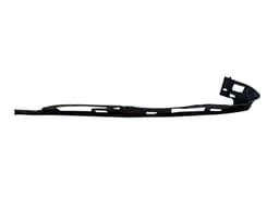 BMW BMW IX 2022 ON LEFT HEADLIGHT / HEADLAMP WEATHER SEAL GASKET GENUINE PART — thumbnail 10