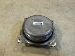 BMW Genuine BMW F / G Series Steering Wheel Inflator Module GDI-0 0589-P1-000228 — thumbnail 10
