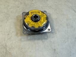 BMW Genuine BMW F / G Series Steering Wheel Inflator Module GDI-0 0589-P1-000228 — thumbnail 4
