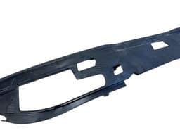 BMW BMW IX 2022 ON LEFT HEADLIGHT / HEADLAMP WEATHER SEAL GASKET GENUINE PART — thumbnail 6