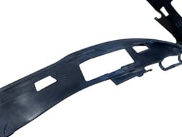 BMW BMW IX 2022 ON LEFT HEADLIGHT / HEADLAMP WEATHER SEAL GASKET GENUINE PART — thumbnail 9
