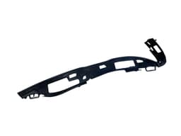 BMW BMW IX 2022 ON LEFT HEADLIGHT / HEADLAMP WEATHER SEAL GASKET GENUINE PART — thumbnail 4