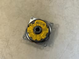 BMW Genuine BMW F / G Series Steering Wheel Inflator Module GDI-0 0589-P1-000228 — thumbnail 2