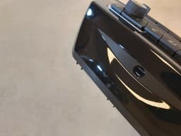 BMW BMW X1 F48 X2 F39 CLIMATE CONTROL & RADIO CONTROL PANEL 9371460 9371457 9305907 — thumbnail 10