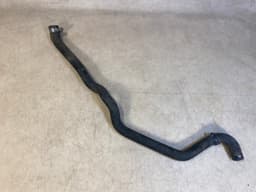 BMW Genuine BMW X5 E70 F15 X6 E71 E72 F16 Coolant hose, supply 2.1 64216955921 — thumbnail 5