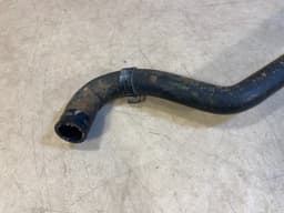 BMW Genuine BMW X5 E70 F15 X6 E71 E72 F16 Coolant hose, supply 2.1 64216955921 — thumbnail 9