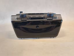 BMW BMW X1 F48 X2 F39 CLIMATE CONTROL & RADIO CONTROL PANEL 9371460 9371457 9305907 — thumbnail 3
