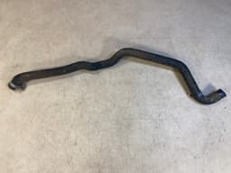 BMW Genuine BMW X5 E70 F15 X6 E71 E72 F16 Coolant hose, supply 2.1 64216955921 — thumbnail 6