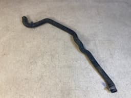 BMW Genuine BMW X5 E70 F15 X6 E71 E72 F16 Coolant hose, supply 2.1 64216955921 — thumbnail 3