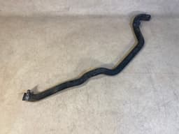BMW Genuine BMW X5 E70 F15 X6 E71 E72 F16 Coolant hose, supply 2.1 64216955921 — thumbnail 4