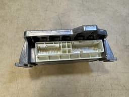 BMW Genuine BMW X1 E84 X5 E70 X6 E71 E72 ECU Safety Control Unit Module 65779171948 — thumbnail 5