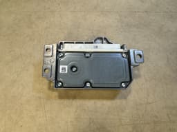 BMW Genuine BMW X1 E84 X5 E70 X6 E71 E72 ECU Safety Control Unit Module 65779171948 — thumbnail 7