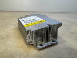BMW Genuine BMW X1 E84 X5 E70 X6 E71 E72 ECU Safety Control Unit Module 65779171948 — thumbnail 10