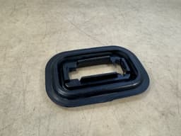 BMW BMW X5 E70 X6 E71 GENUINE Gasket bulkhead Rubber Seal Gasket Rubber Seal Gasket — thumbnail 6