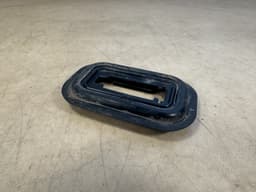 BMW BMW X5 E70 X6 E71 GENUINE Gasket bulkhead Rubber Seal Gasket Rubber Seal Gasket — thumbnail 5