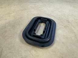BMW BMW X5 E70 X6 E71 GENUINE Gasket bulkhead Rubber Seal Gasket Rubber Seal Gasket — thumbnail 10