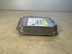 BMW Genuine BMW X1 E84 X5 E70 X6 E71 E72 ECU Safety Control Unit Module 65779171948 — thumbnail 9