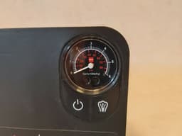BMW New Genuine BMW F G SERIES / MINI Tire Compressor Mobility System 71106871123 — thumbnail 4