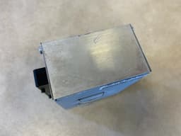 BMW BMW 5 6 7 e60 e61 e63 e64 e65 e66 OEM HIFI Audio System Sound Amplifier AMP — thumbnail 5