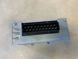 BMW BMW 5 6 7 e60 e61 e63 e64 e65 e66 OEM HIFI Audio System Sound Amplifier AMP — thumbnail 6