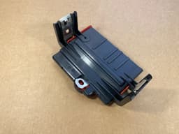 BMW GENUINE BMW X5 E70 Power distribution box w fuse 61149114135 — thumbnail 4