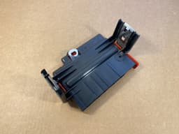 BMW GENUINE BMW X5 E70 Power distribution box w fuse 61149114135 — thumbnail 7