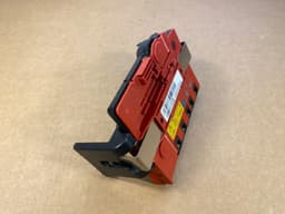 BMW GENUINE BMW X5 E70 Power distribution box w fuse 61149114135 — thumbnail 10