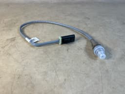 BMW BMW F39 F40 F44 F45 F46 F48 LSF-XFP50 Lambda OXYGEN Monitor Sensor 8631393 — thumbnail 2